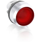 ABB - MP1-21R Leuchtdrucktaster