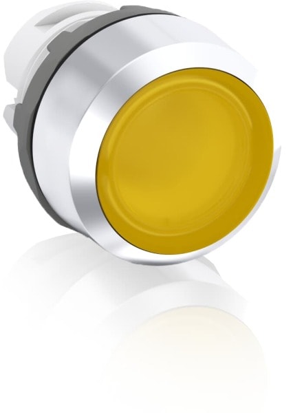 ABB - MP1-31Y Leuchtdrucktaster