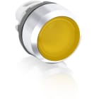 ABB - MP1-31Y Leuchtdrucktaster