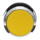ABB - MP1-30Y Drucktaster