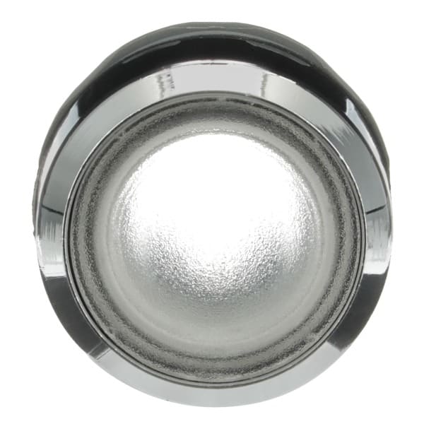 ABB - MP1-31C Leuchtdrucktaster