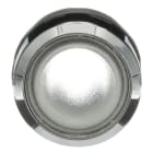 ABB - MP1-31C Leuchtdrucktaster