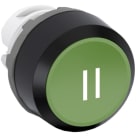 ABB - MP1-7022 Drucktaster