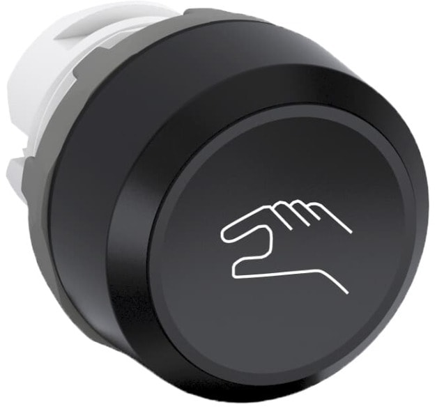 ABB - MP1-7106 Drucktaster