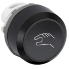 ABB - MP1-7106 Drucktaster