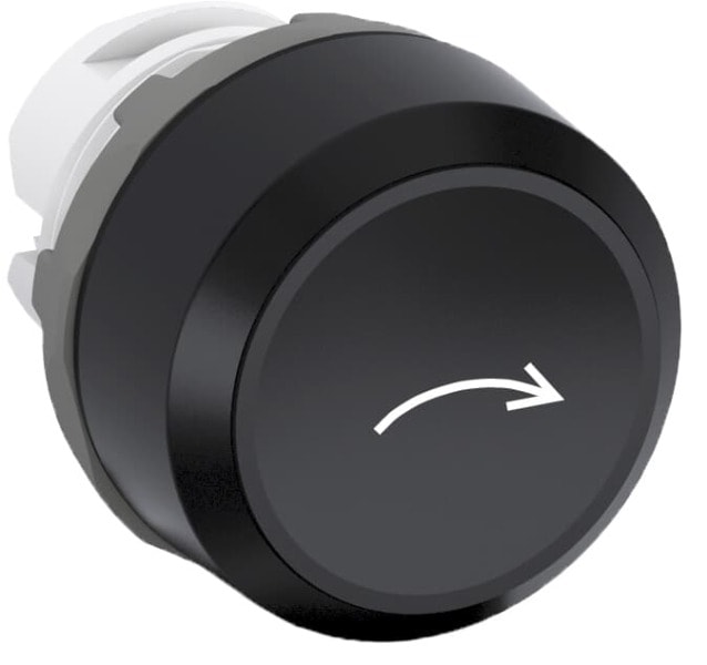 ABB - MP1-7108 Drucktaster