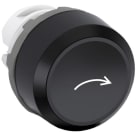 ABB - MP1-7108 Drucktaster