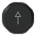 ABB - MP1-7206 Drucktaster