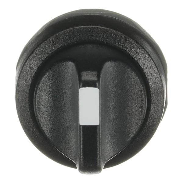 ABB - M3SS7-10B Wahlschalter