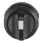 ABB - M3SS7-10B Wahlschalter