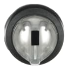 ABB - M3SS7-11C Wahlschalter