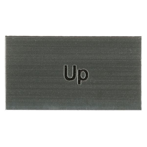 ABB - MA6-1043 Schild