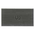 ABB - MA6-1043 Schild