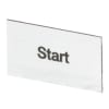 Miniaturansicht Produktbild 1