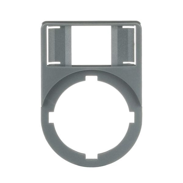ABB - MA6-1060 Schild