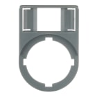 ABB - MA6-1060 Schild