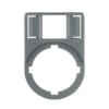 Miniaturansicht Produktbild 1