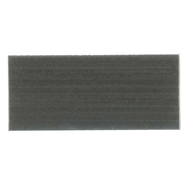 ABB - MA6-1061 Schild
