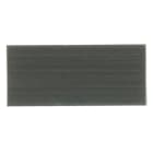 ABB - MA6-1061 Schild