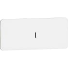 ABB - MA6-1063 Beschriftungsschild