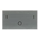 ABB - MA6-1082 Beschriftungsschild