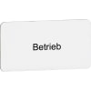 Miniaturansicht Produktbild 1