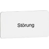 Miniaturansicht Produktbild 1