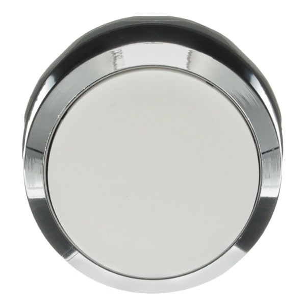 ABB - MP2-31W Leuchtdrucktaster