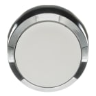 ABB - MP2-31W Leuchtdrucktaster