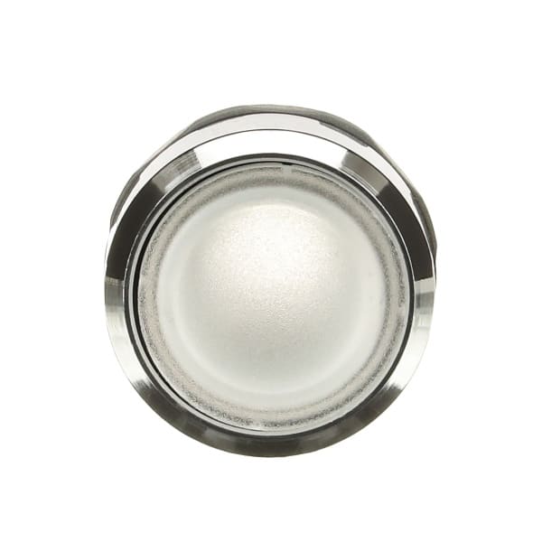 ABB - MP2-31C Leuchtdrucktaster