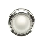 ABB - MP2-31C Leuchtdrucktaster