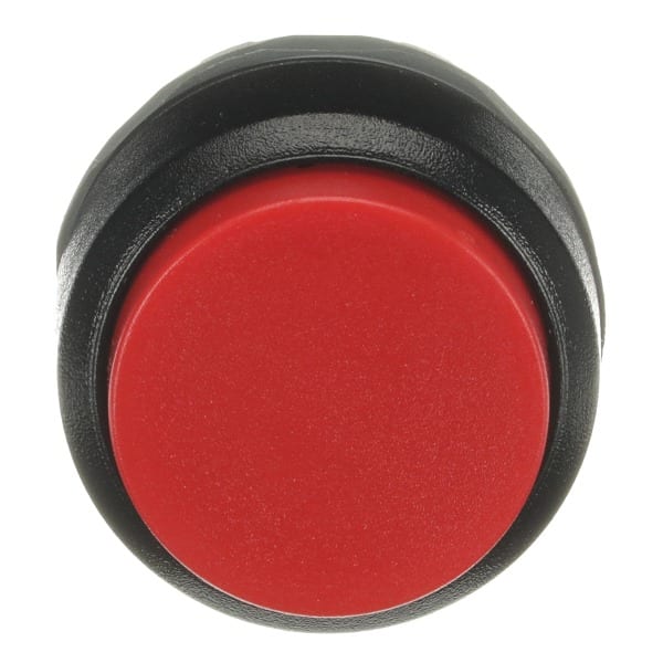 ABB - MP3-10R Drucktaster