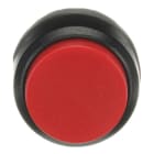 ABB - MP3-10R Drucktaster