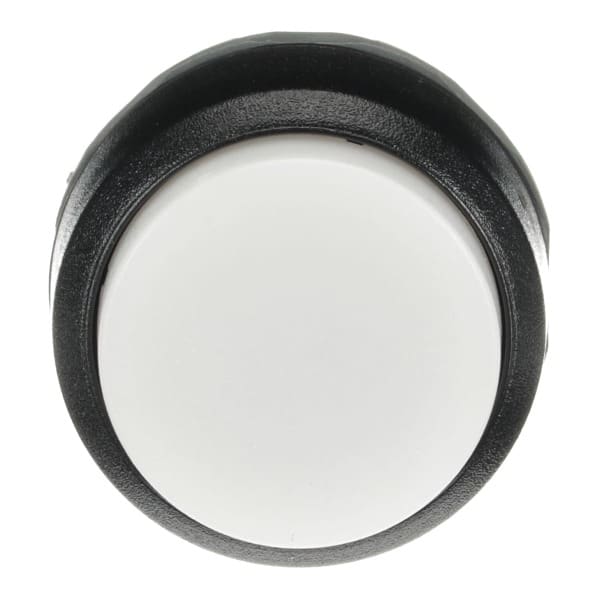 ABB - MP3-10W Drucktaster