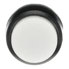 ABB - MP3-10W Drucktaster