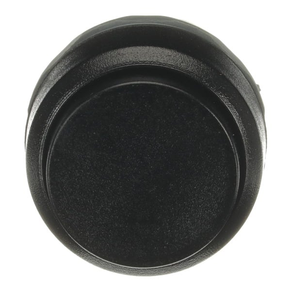 ABB - MP3-10B Drucktaster