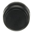 ABB - MP3-10B Drucktaster
