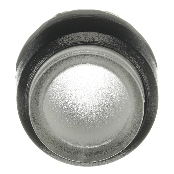 ABB - MP3-10C Drucktaster