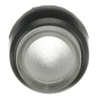 ABB - MP3-10C Drucktaster