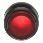ABB - MP3-11R Leuchtdrucktaster