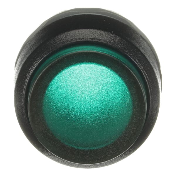ABB - MP3-11G Leuchtdrucktaster