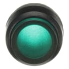 ABB - MP3-11G Leuchtdrucktaster