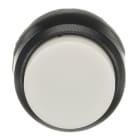 ABB - MP3-11W Leuchtdrucktaster