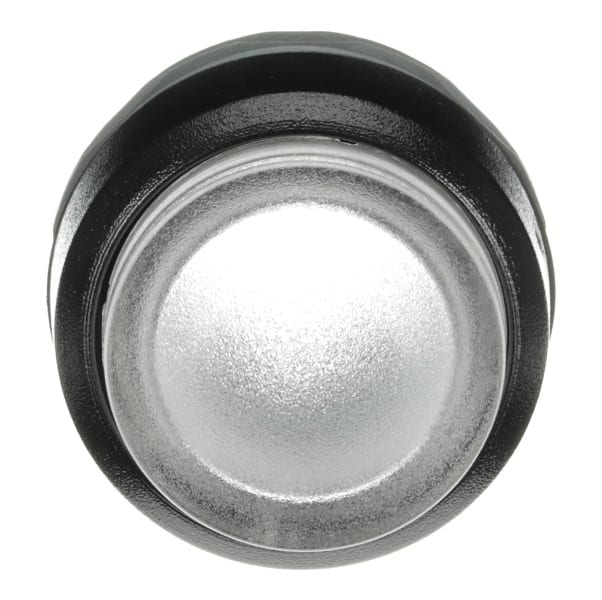 ABB - MP3-11C Leuchtdrucktaster