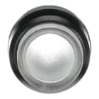 ABB - MP3-11C Leuchtdrucktaster