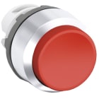 ABB - MP4-20R Drucktaster