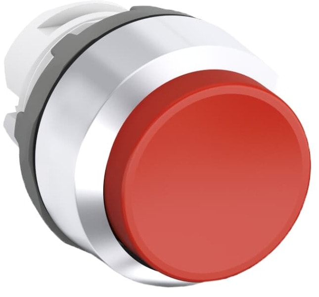 ABB - MP3-20R Drucktaster