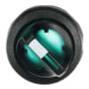 Miniaturansicht Produktbild 1
