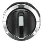 ABB - M2SSK1-303 Wahlschalter
