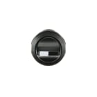 ABB - C2SS3-10B-20 Wahlschalter, schwarz 2 Positionen, 2 Schließer